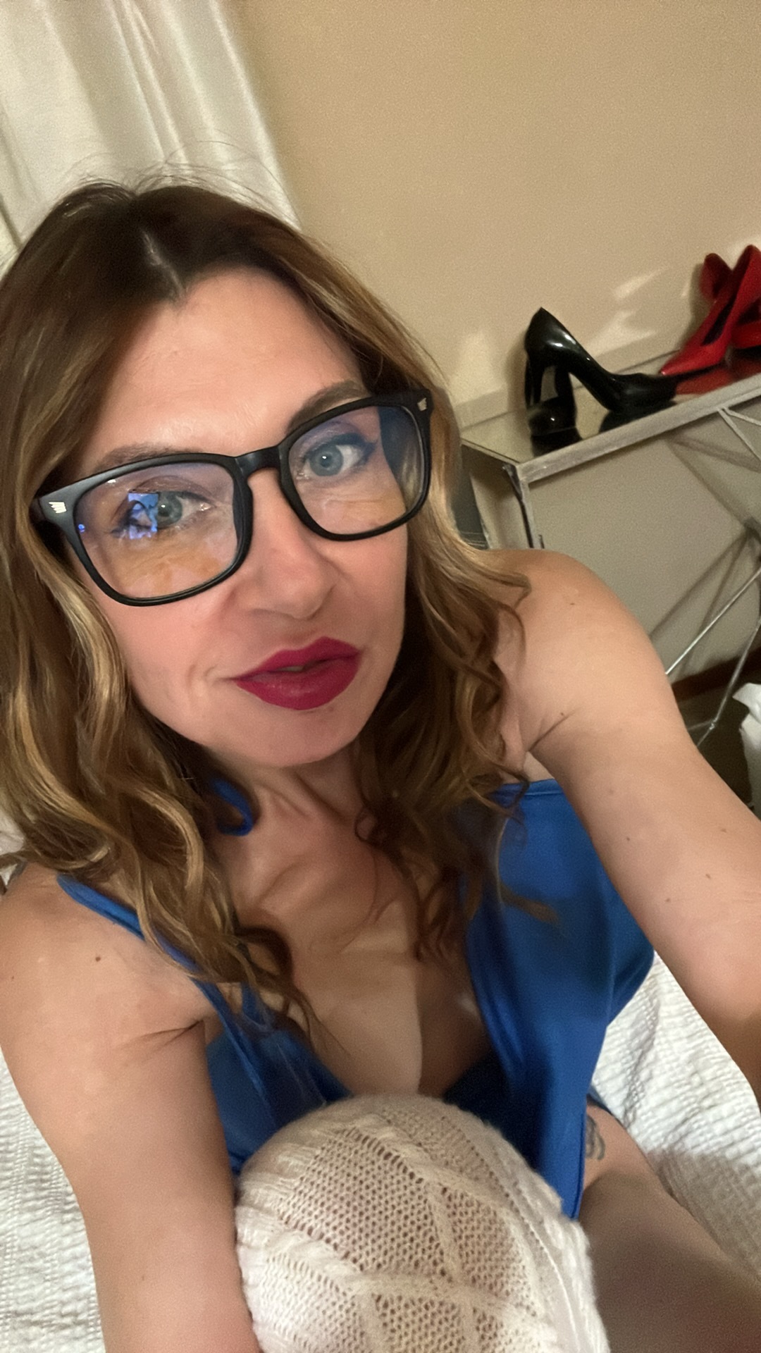 Live sex webcam photo for DirtyDaisyLou #7885957