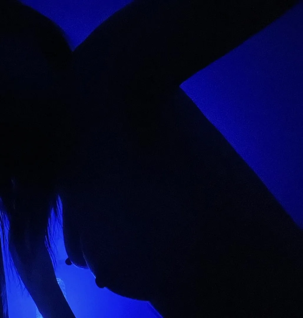 Live sex webcam photo for DirtyDaisyLou #7886013