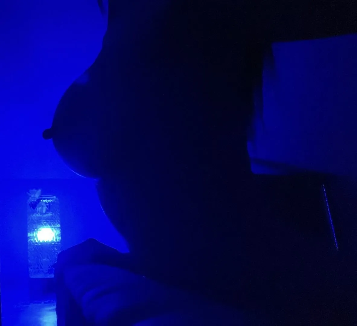 Live sex webcam photo for DirtyDaisyLou #7886014