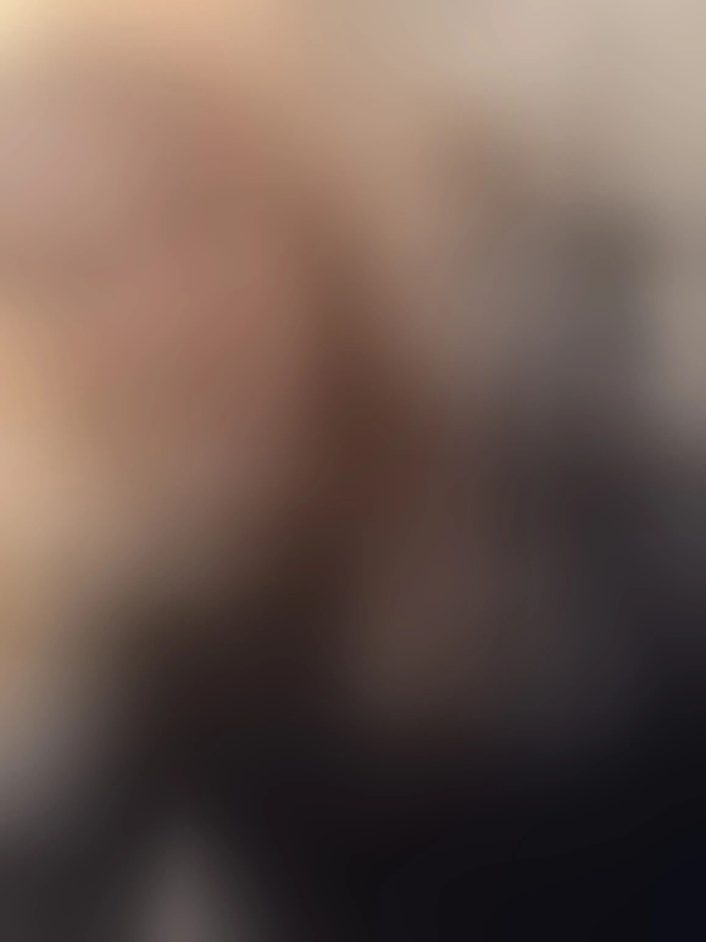 Live sex webcam photo for DirtyDaisyLou #8579945