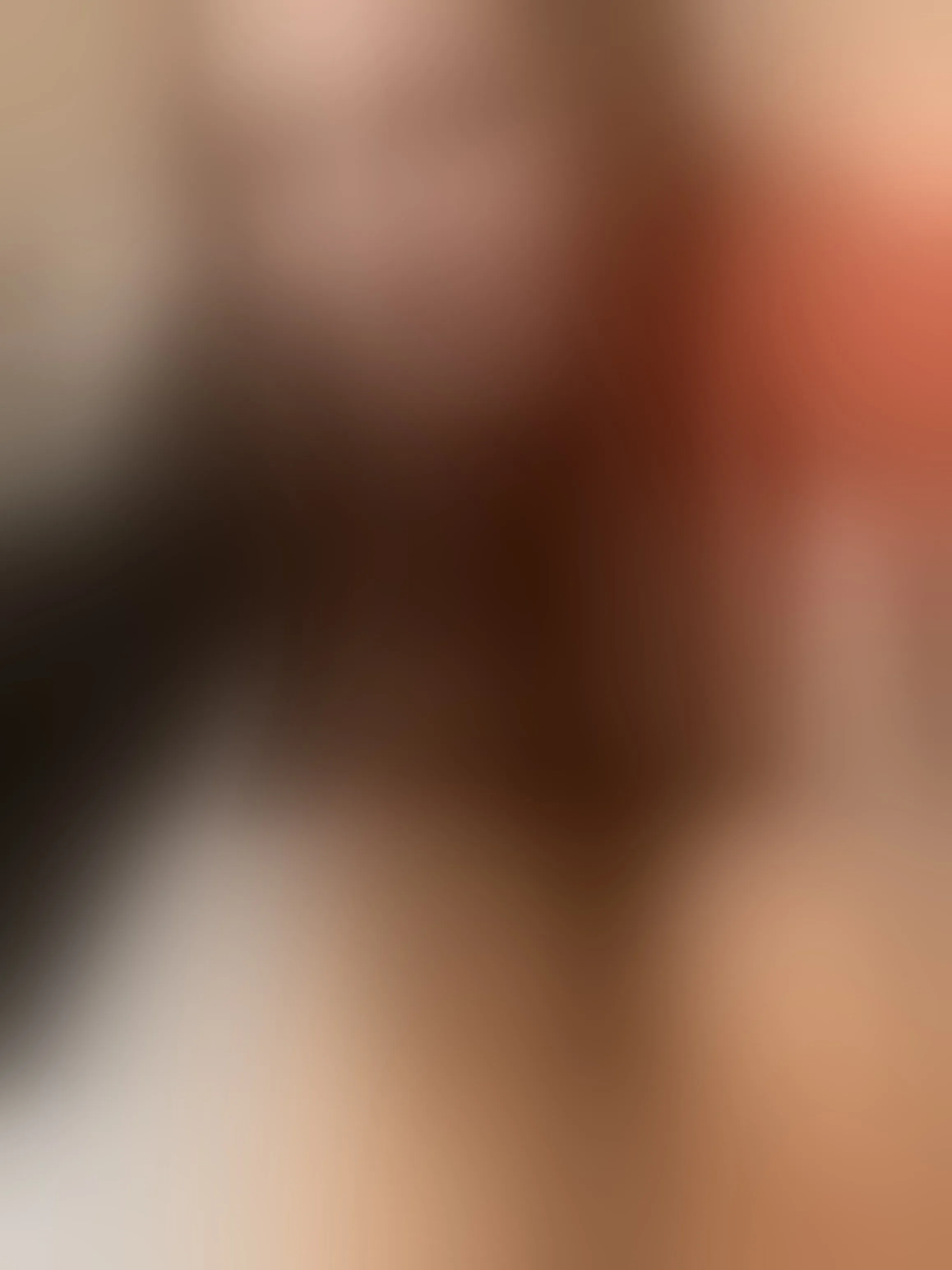 Live sex webcam photo for DirtyDaisyLou #8579942