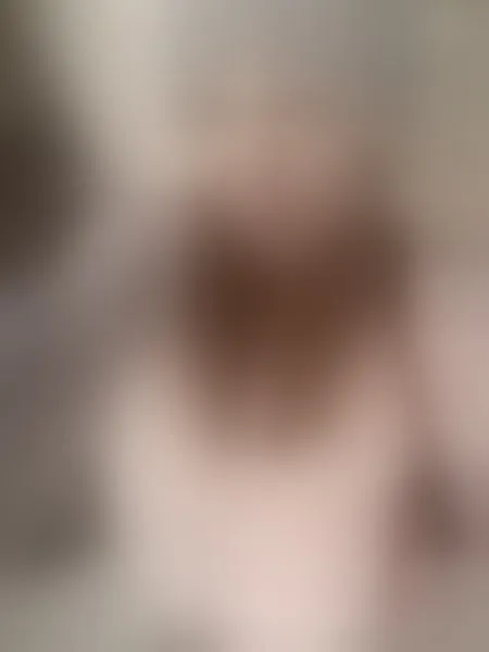 Live sex webcam photo for DirtyDaisyLou #8579909