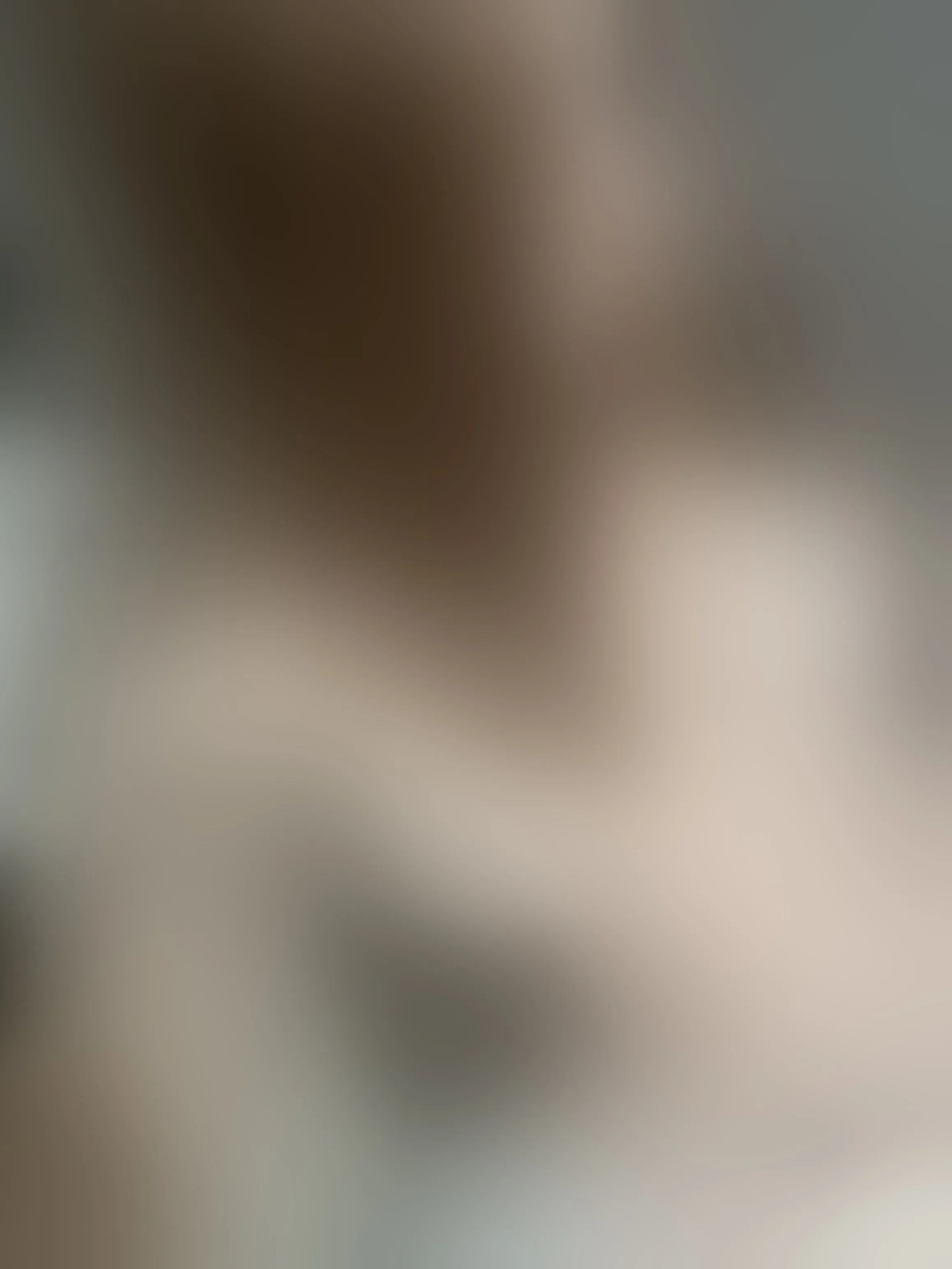Live sex webcam photo for DirtyDaisyLou #8579914