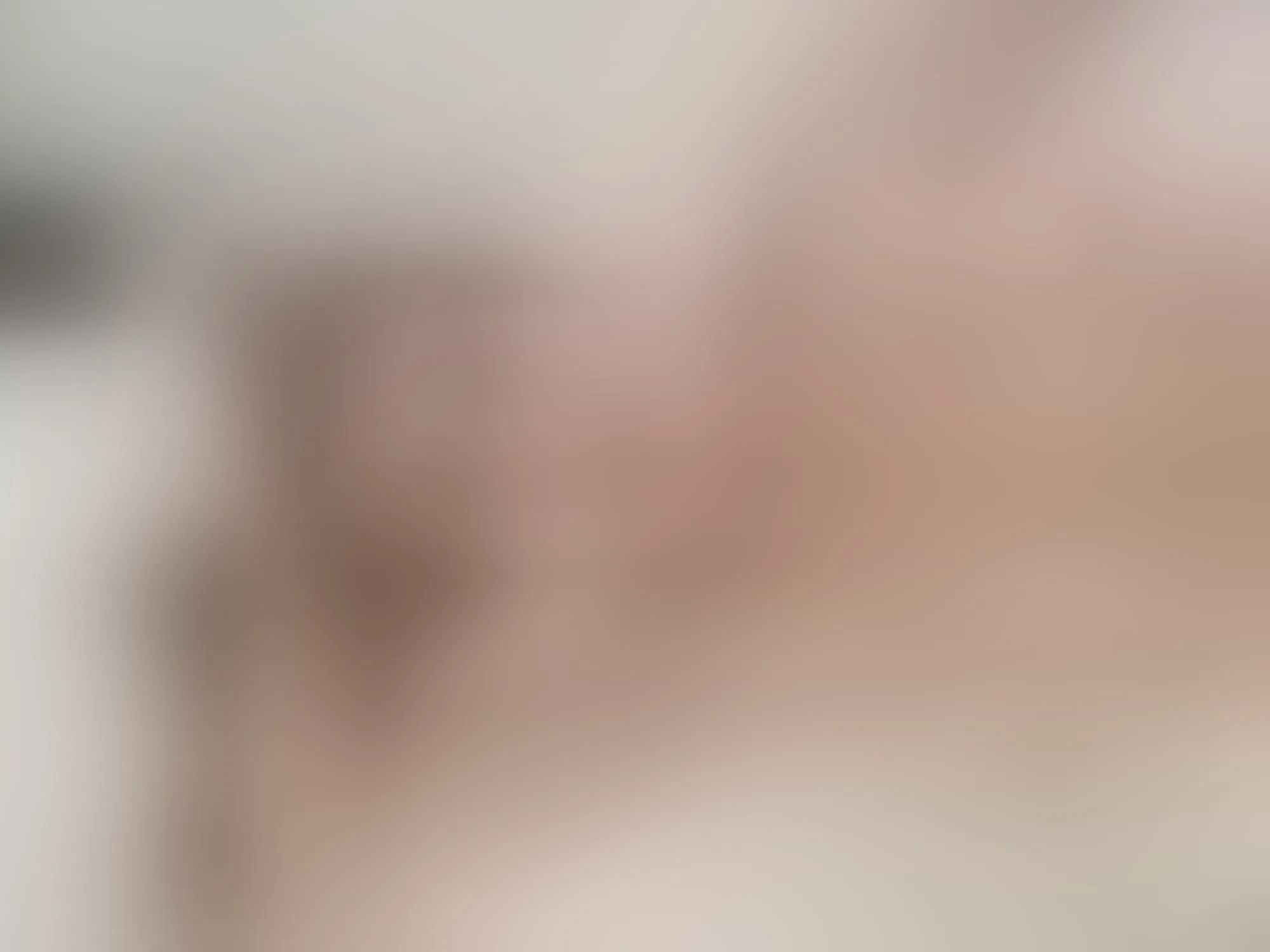 Live sex webcam photo for DirtyDaisyLou #8579921
