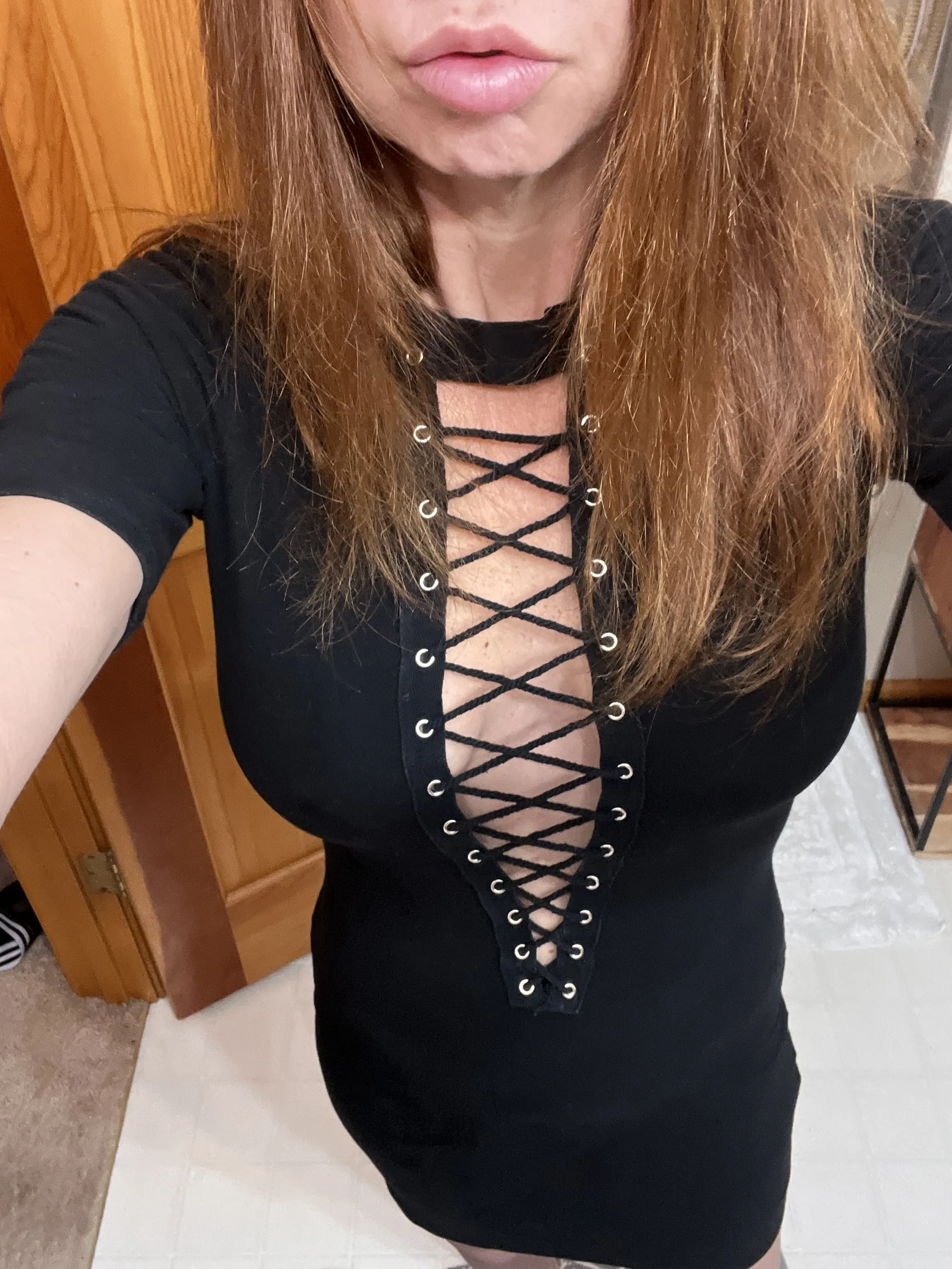 Live sex webcam photo for DirtyDaisyLou #8579940
