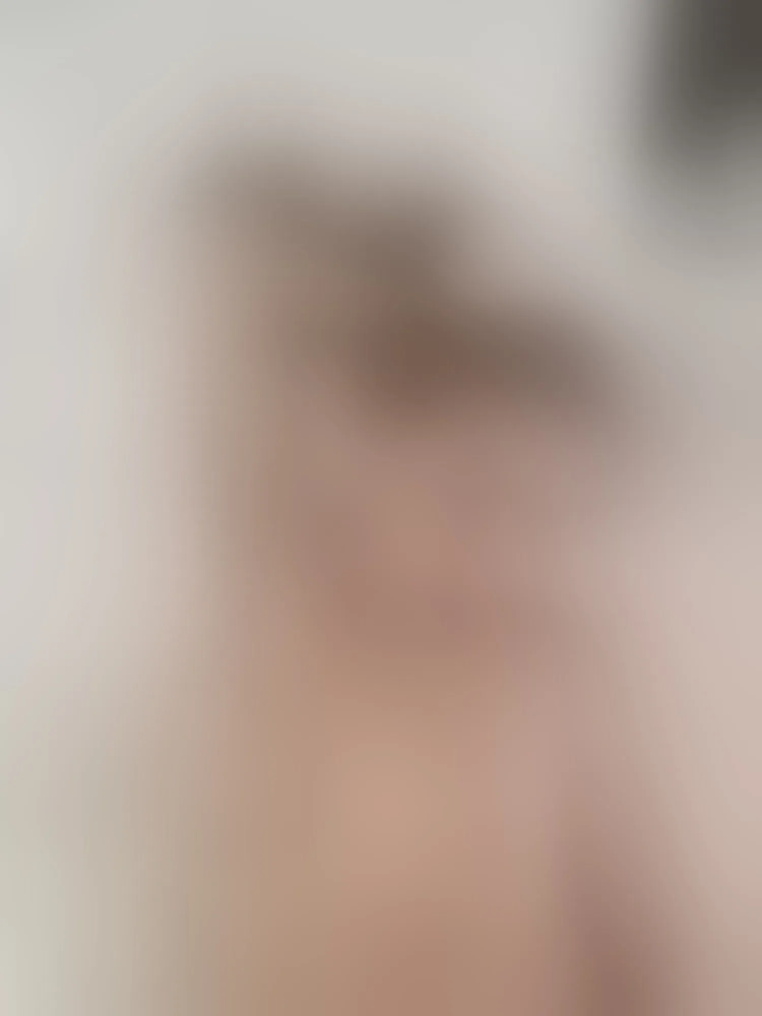 Live sex webcam photo for DirtyDaisyLou #8579930