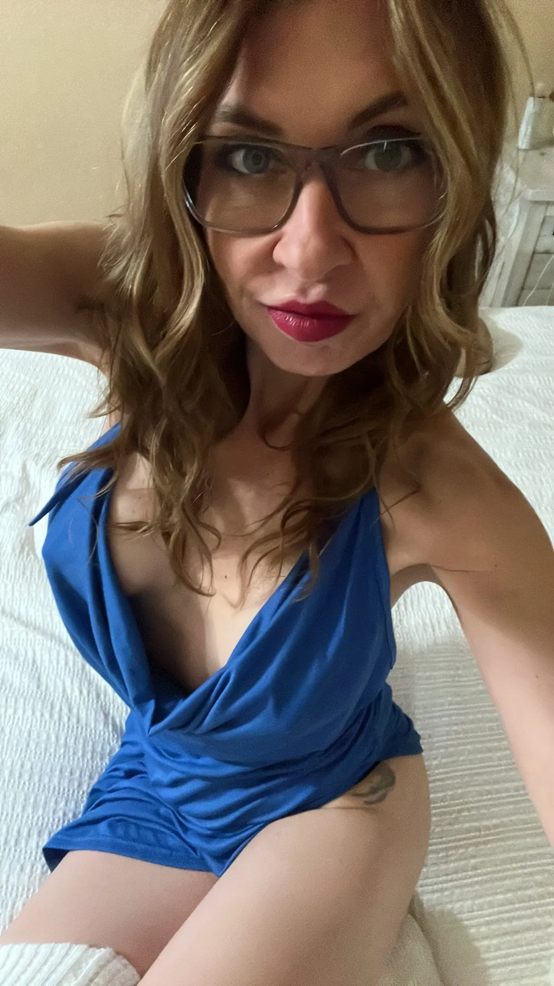 Live sex webcam photo for DirtyDaisyLou #7885956