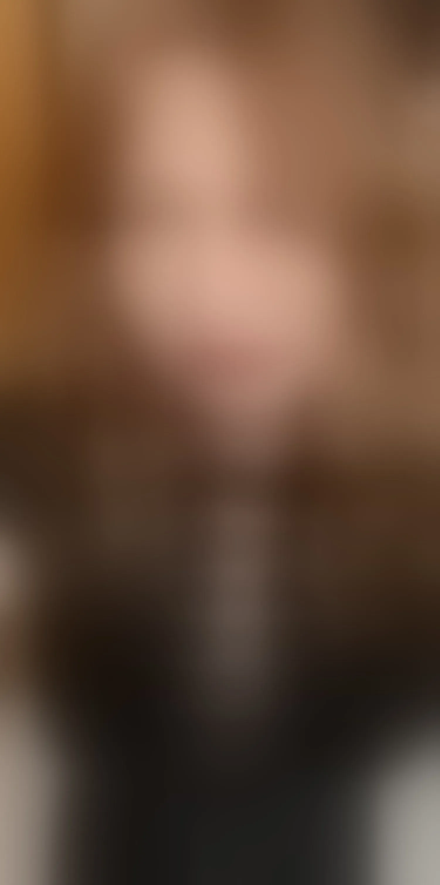 Live sex webcam photo for DirtyDaisyLou #8579939