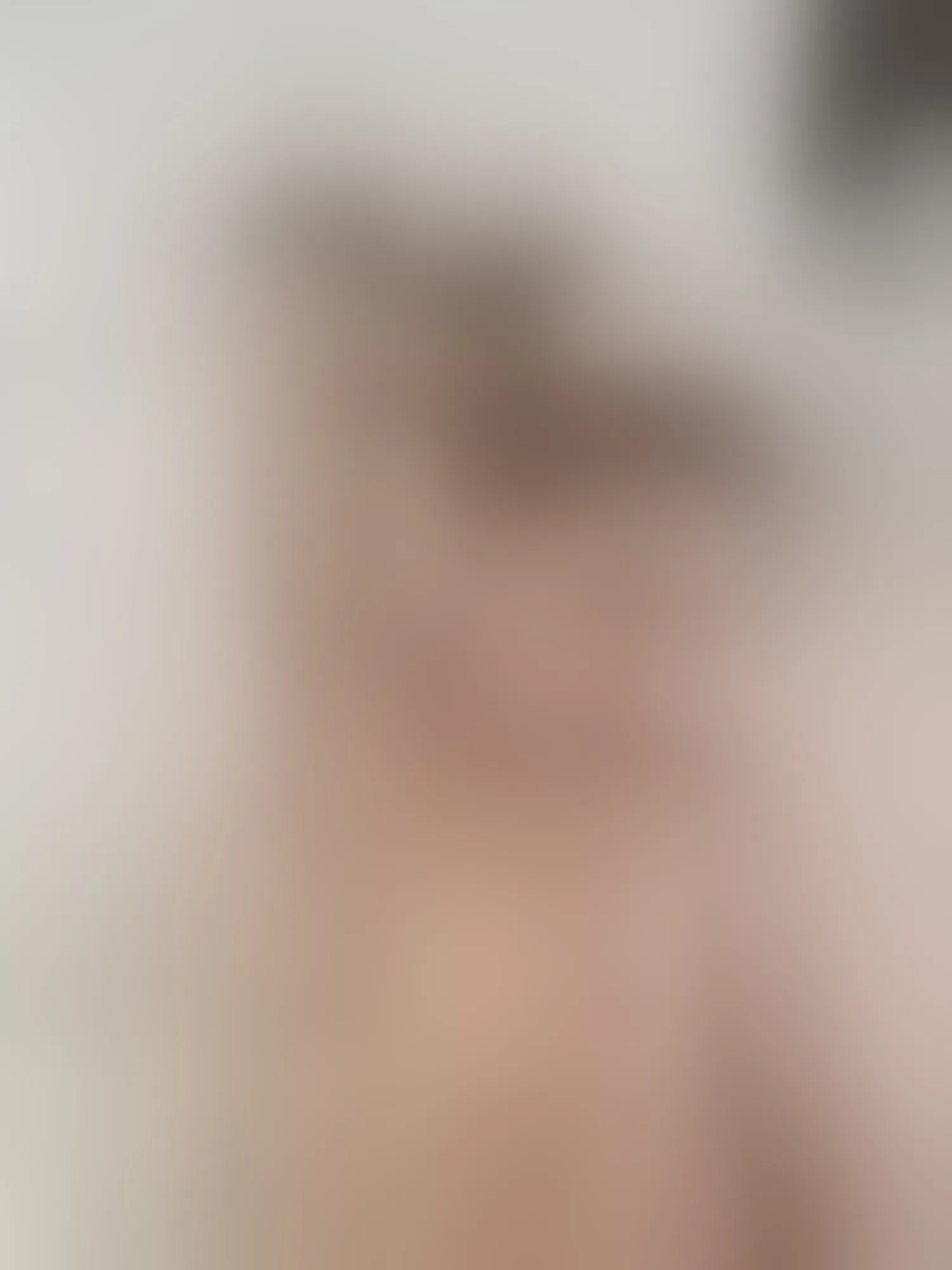 Live sex webcam photo for DirtyDaisyLou #8579928
