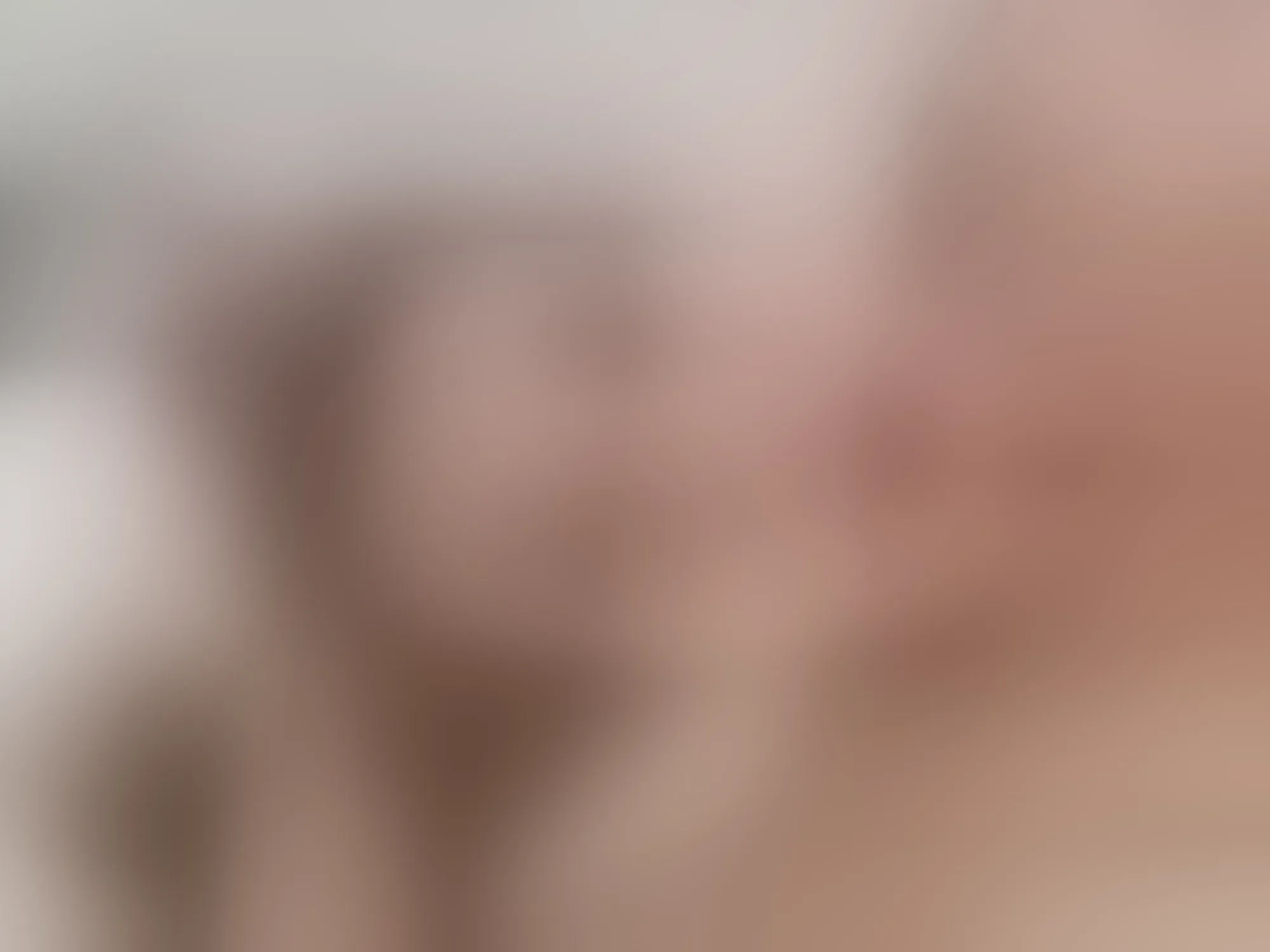 Live sex webcam photo for DirtyDaisyLou #8579926