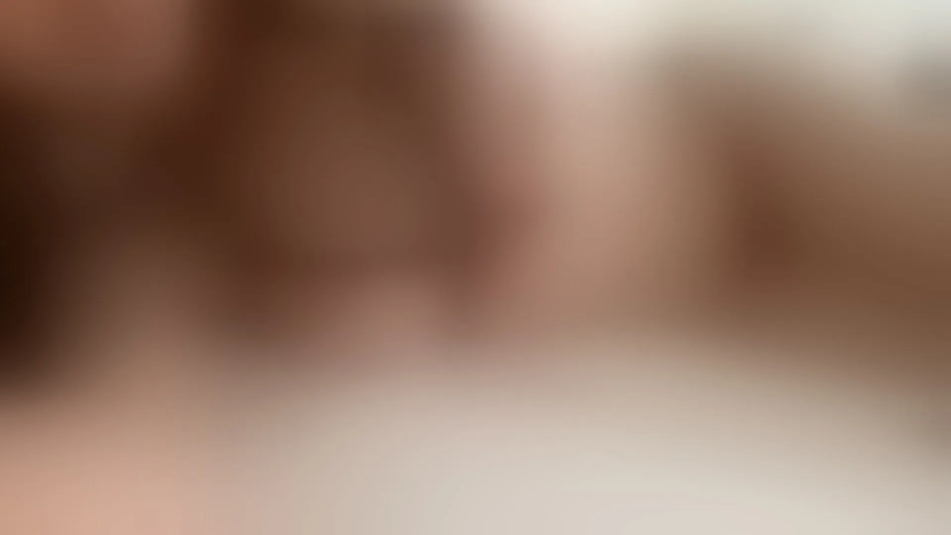 Live sex webcam photo for DirtyDaisyLou #8579918