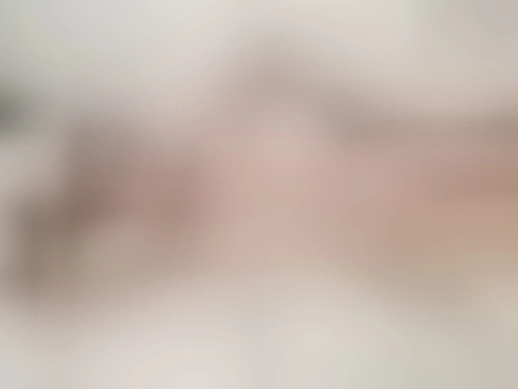 Live sex webcam photo for DirtyDaisyLou #8579924