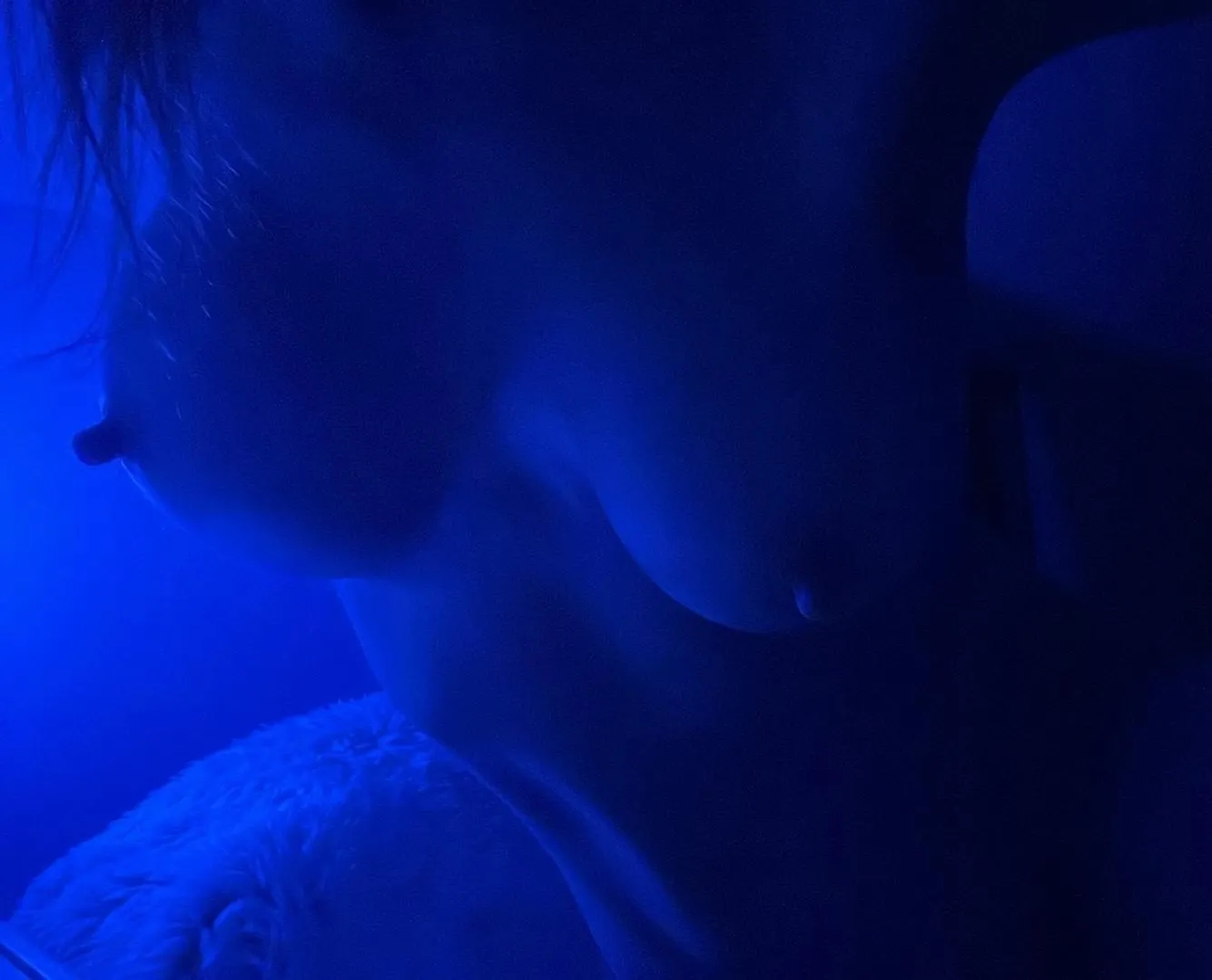 Live sex webcam photo for DirtyDaisyLou #7886012