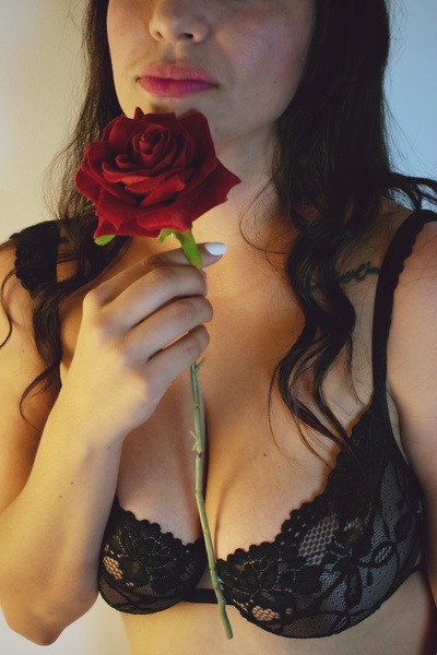 Live sex webcam photo for CelesteNeuman #3304778