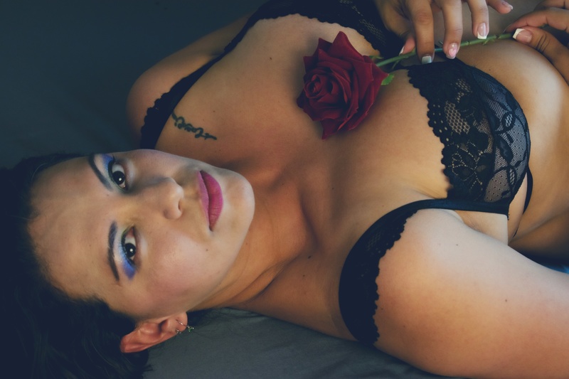 Live sex webcam photo for CelesteNeuman #3304786