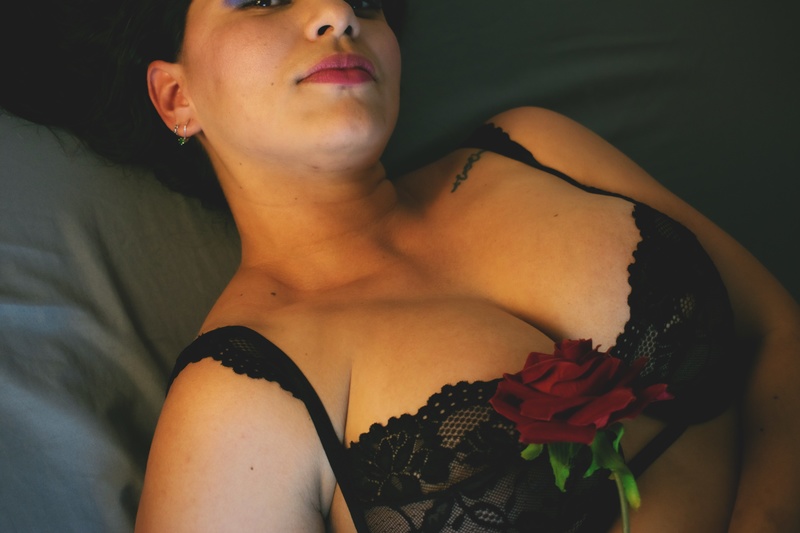 Live sex webcam photo for CelesteNeuman #3304781