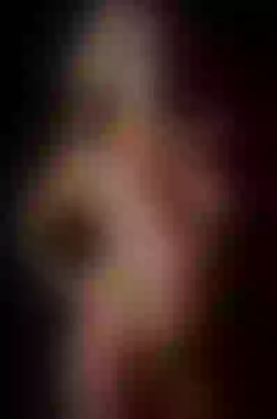 Live sex webcam photo for JuliaPink #3321050