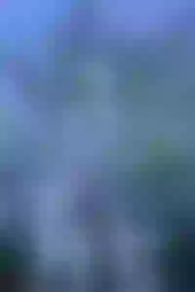 Live sex webcam photo for JuliaPink #3321053