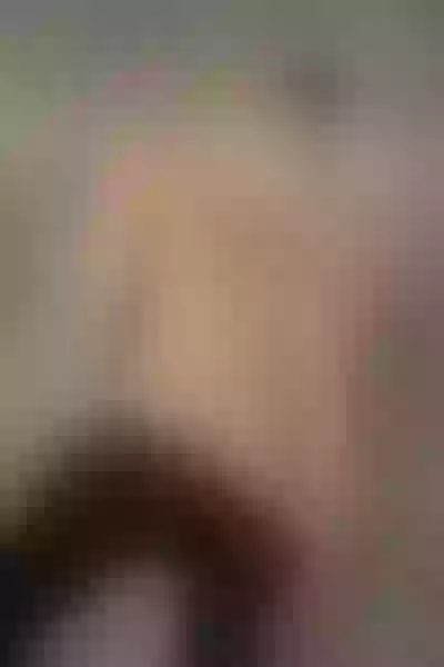 Live sex webcam photo for JuliaPink #3321049