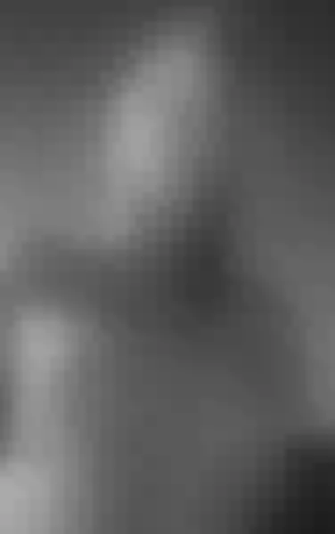 Live sex webcam photo for JuliaPink #3321054