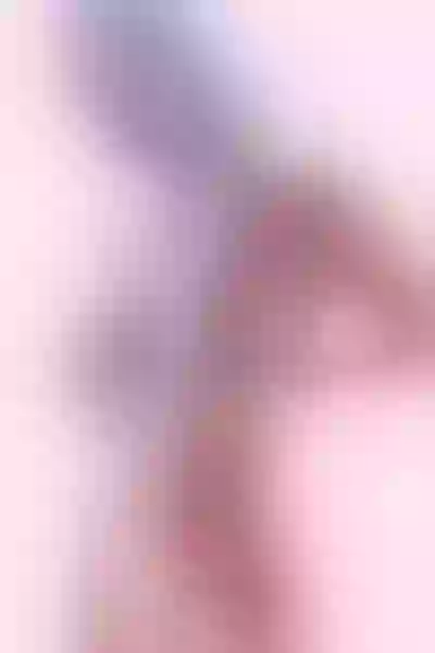 Live sex webcam photo for JuliaPink #3321051