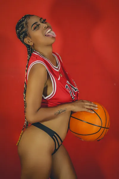 Live sex webcam photo for DahianaRouse #3289944