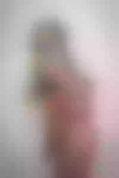 Live sex webcam photo for DahianaRouse #3289951