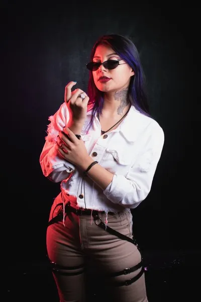 Live sex webcam photo for tamaraLopez #4097035