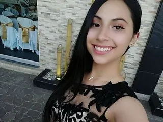 Live sex webcam photo for Alice2706 #8087988