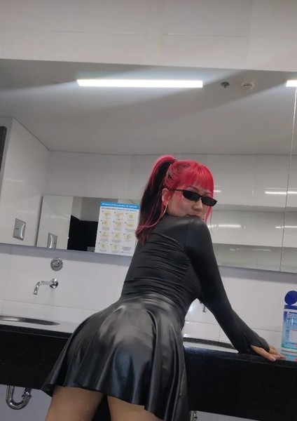 Live sex webcam photo for EmilyBrookss #3521204