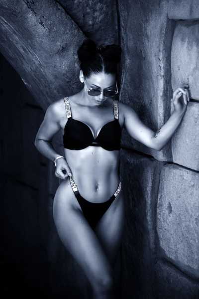 Live sex webcam photo for IvyMia20 #3505148