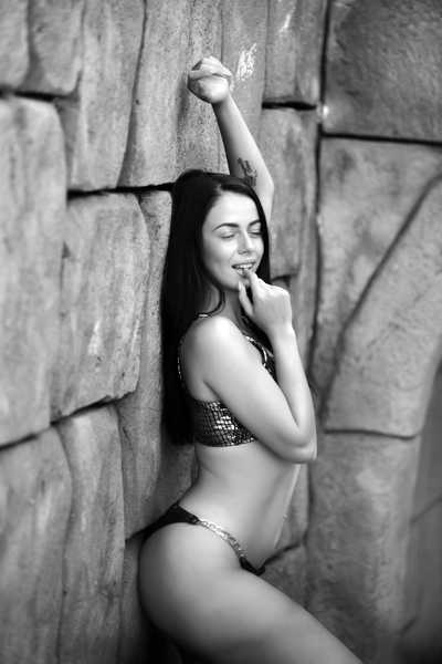 Live sex webcam photo for IvyMia20 #3505134