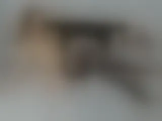 Live sex webcam photo for IvyMia20 #5978195