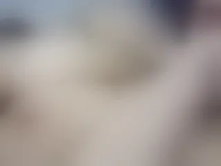 Live sex webcam photo for dalilahotxxx #8302897