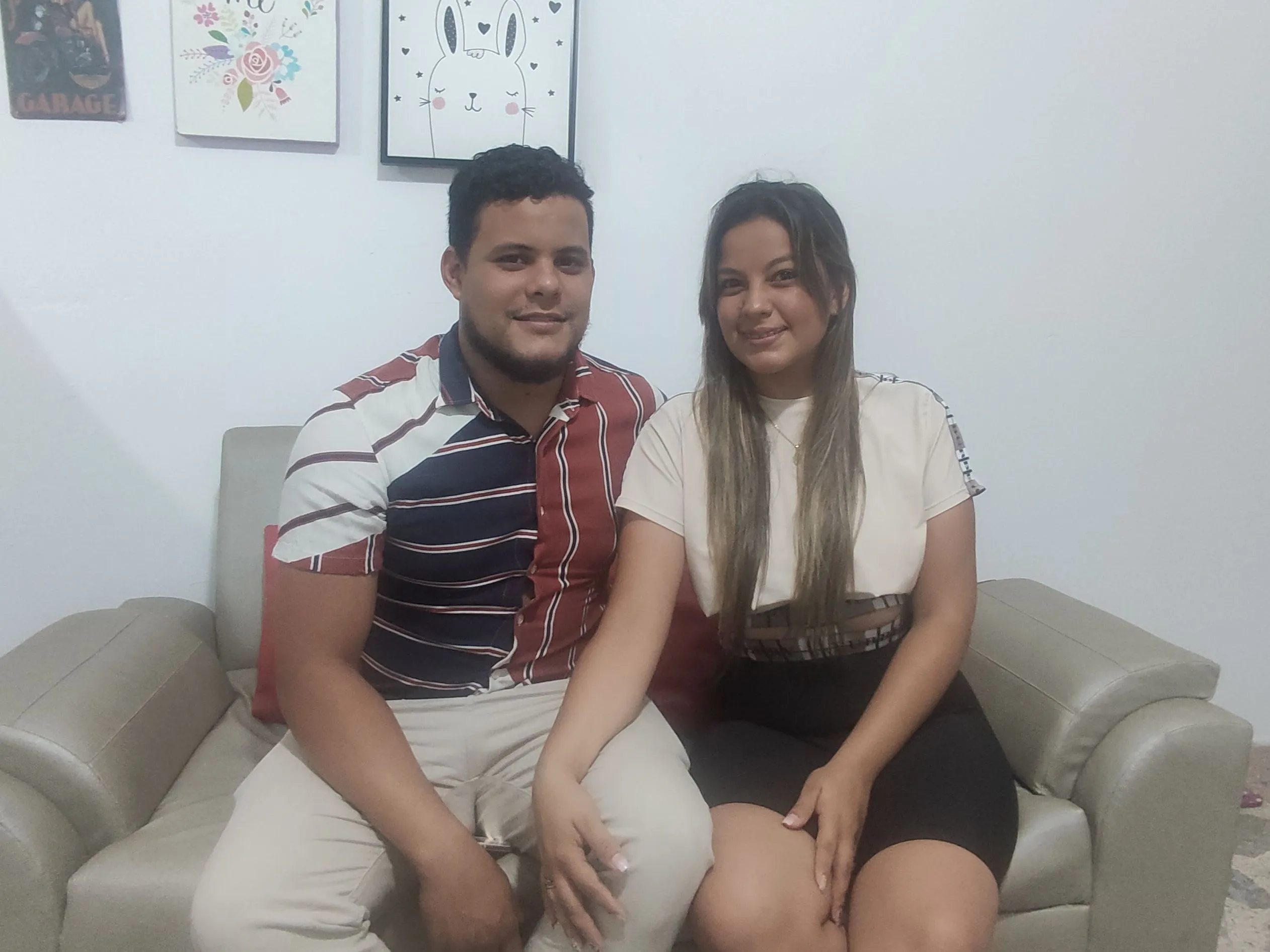 Live sex webcam photo for yadizar #3301500