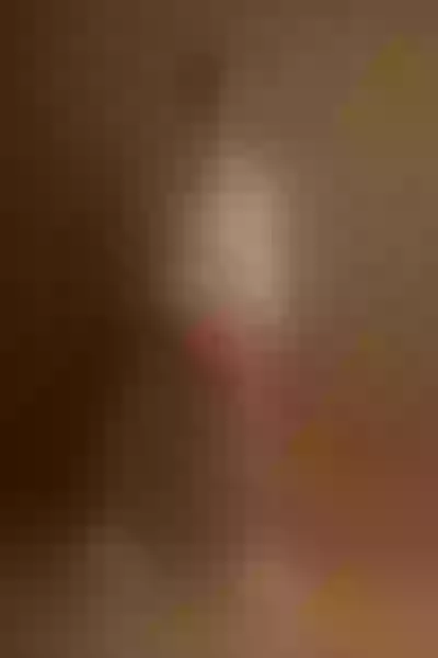 Live sex webcam photo for SophiaCarsonn #3317261