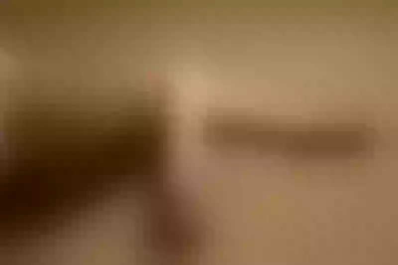 Live sex webcam photo for SophiaCarsonn #3317250