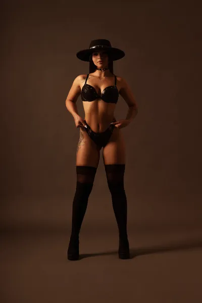 Live sex webcam photo for SophiaCarsonn #3317251