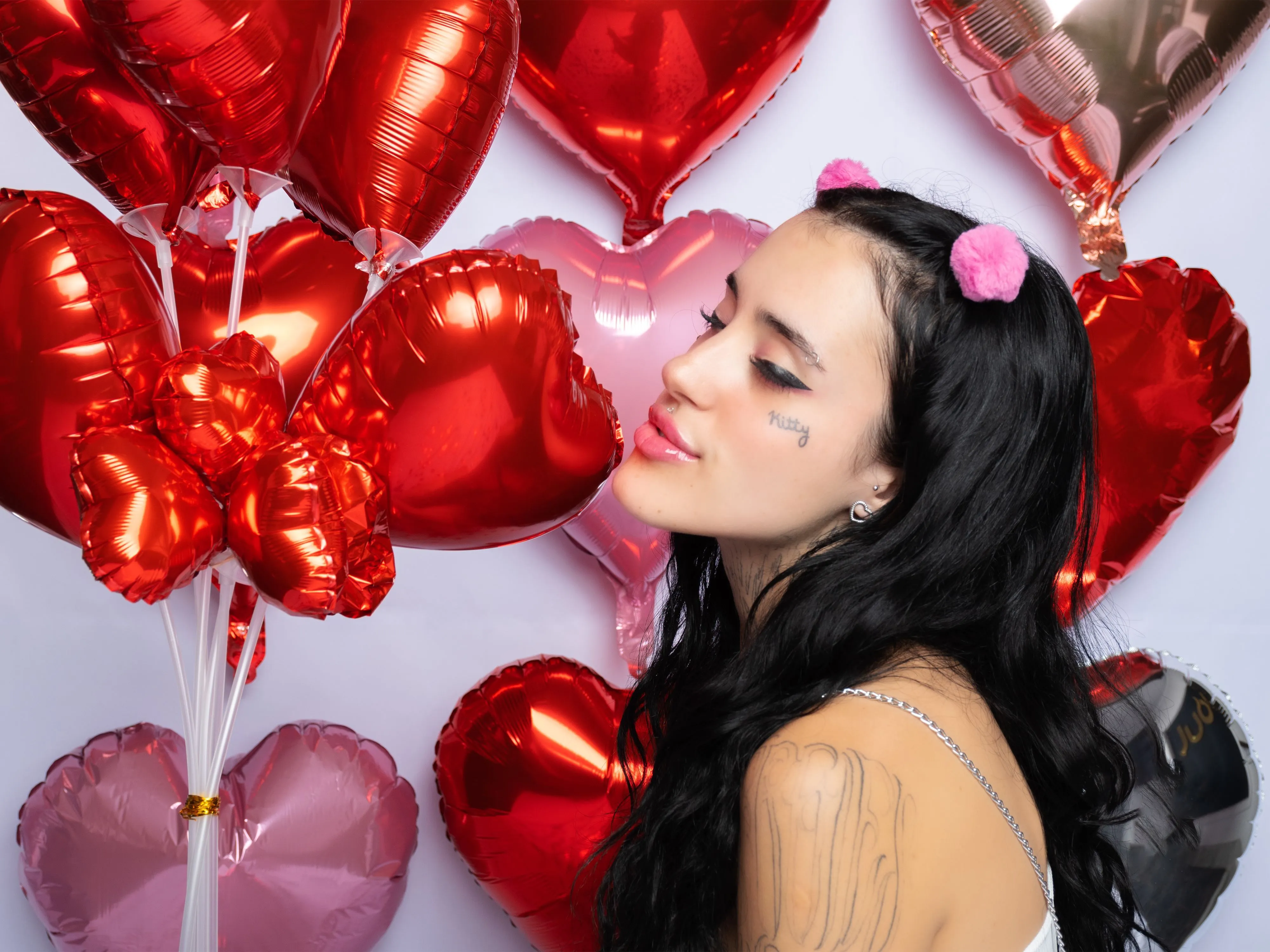 Live sex webcam photo for Effywaifu #3993496