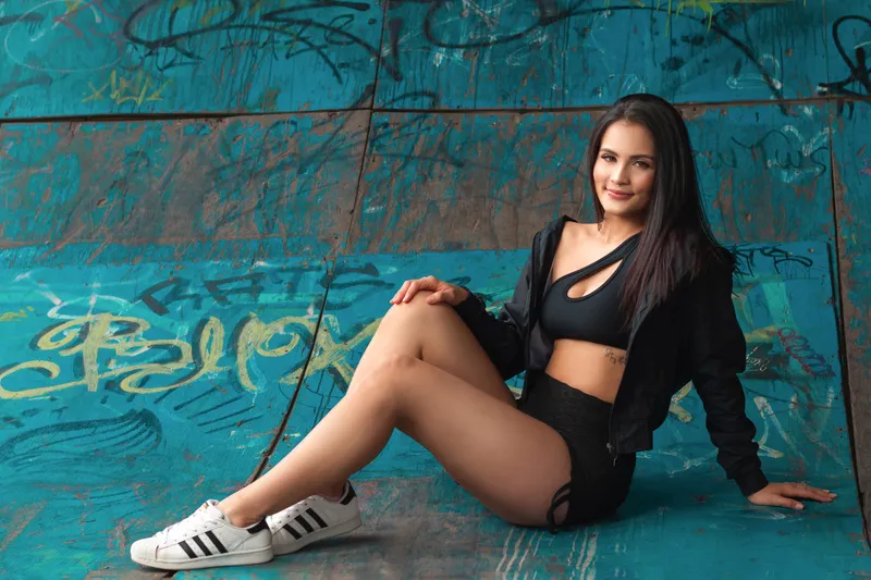Live sex webcam photo for KatnissSalazar #3582396
