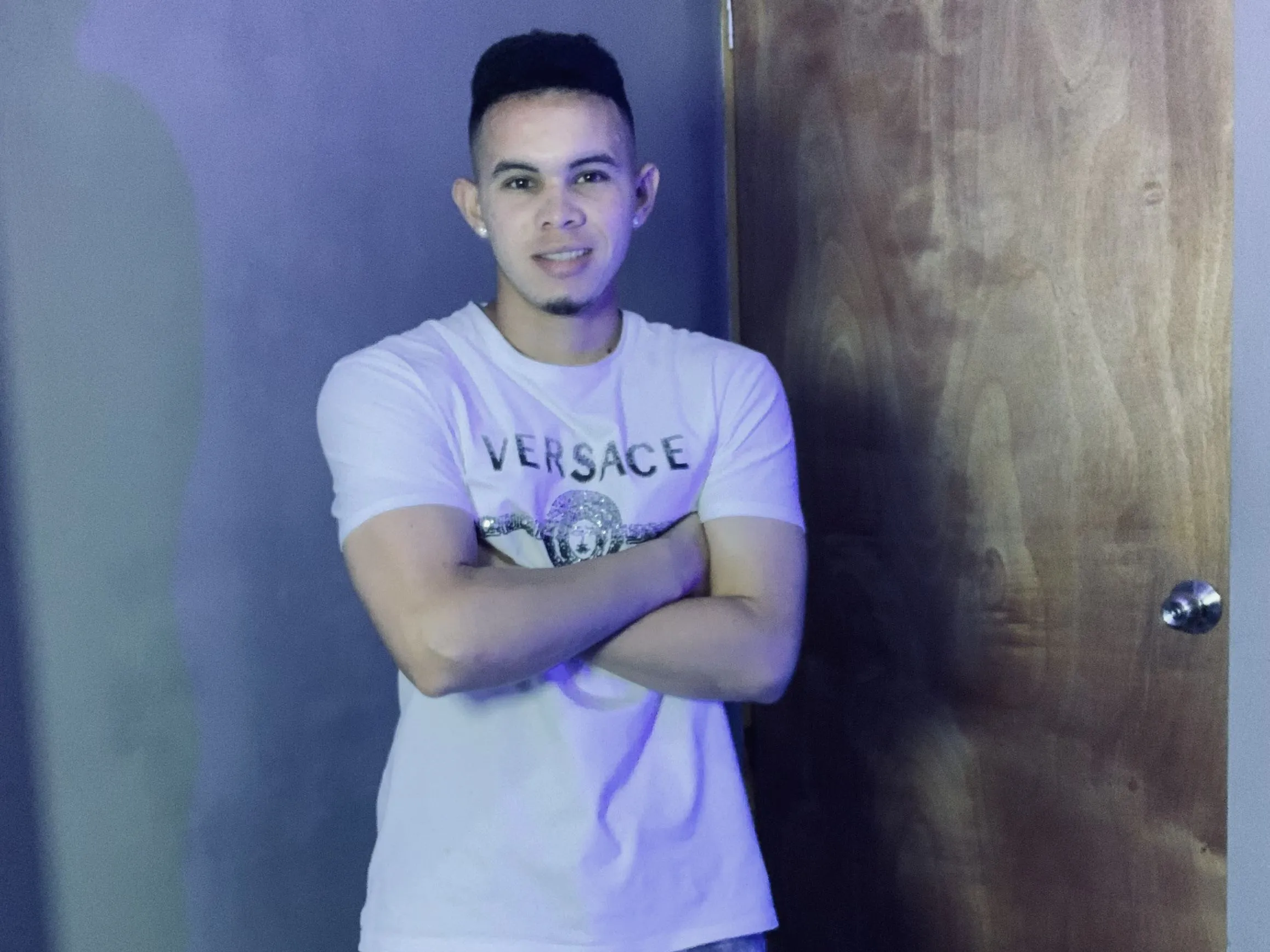 Live sex webcam photo for Jhotakingkate #3282332