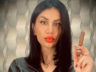 Live sex webcam photo for MissGabriella #7999834