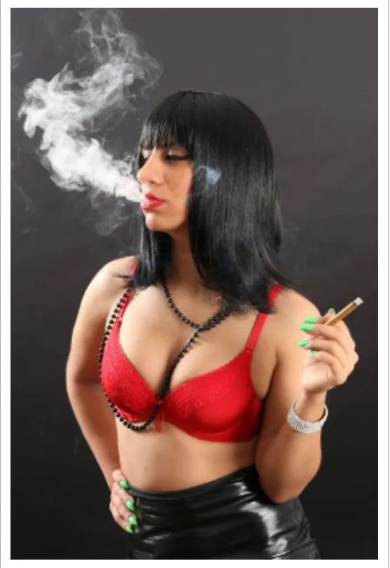 Live sex webcam photo for MissGabriella #6200768