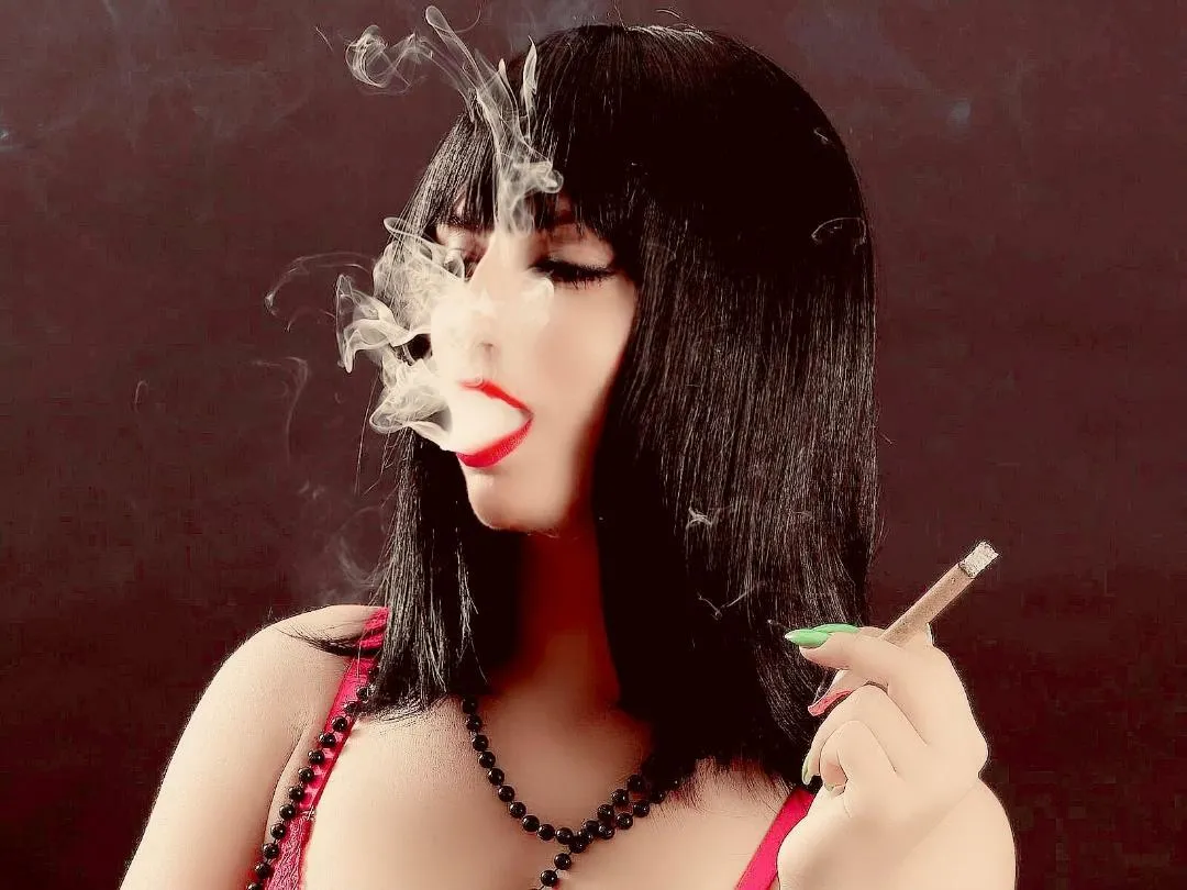 Live sex webcam photo for MissGabriella #6200769