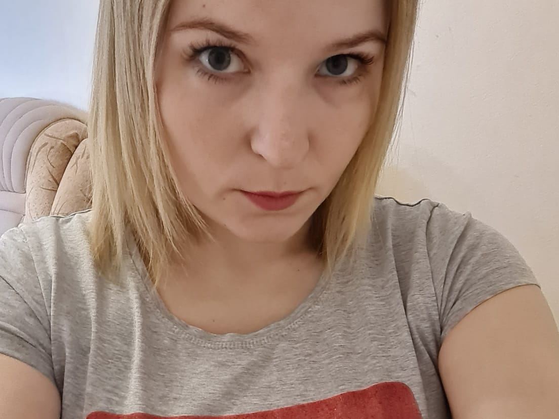 Live sex webcam photo for DoryLovely #3306738