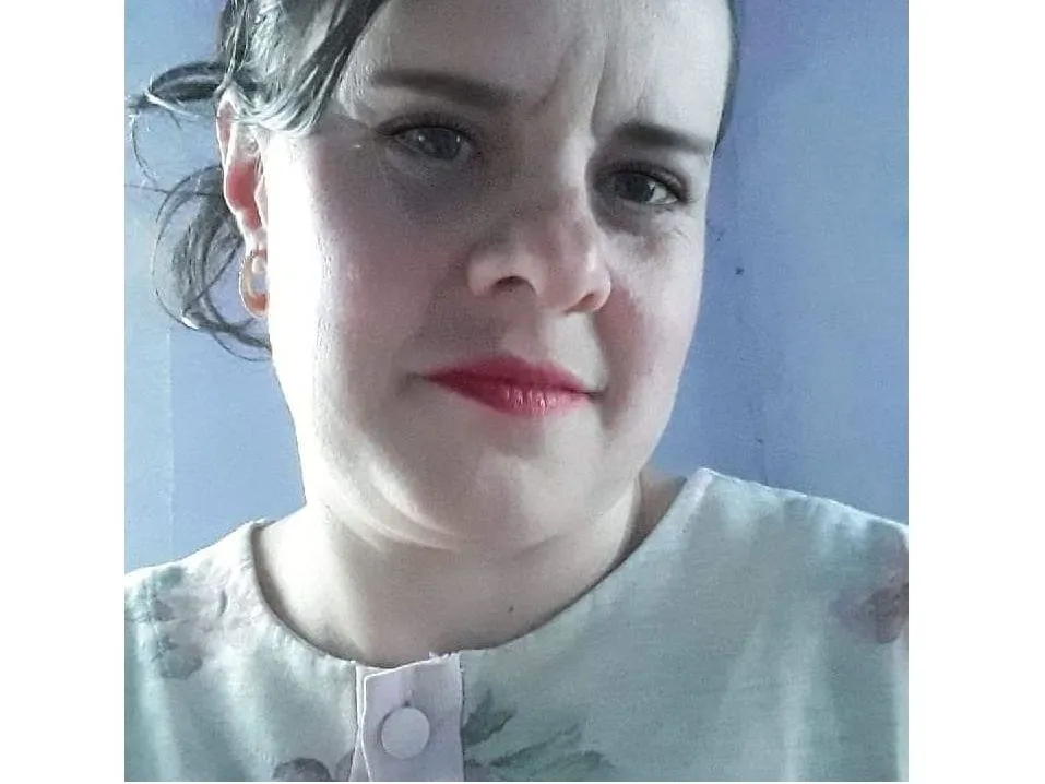 Live sex webcam photo for SANDRRAx #3306740