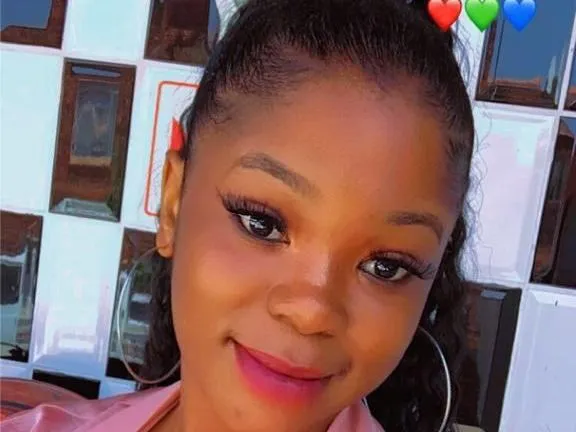 Live sex webcam photo for Choccbooty #3277222