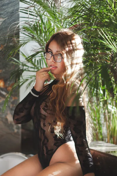 Live sex webcam photo for DulceVegaa #3446188