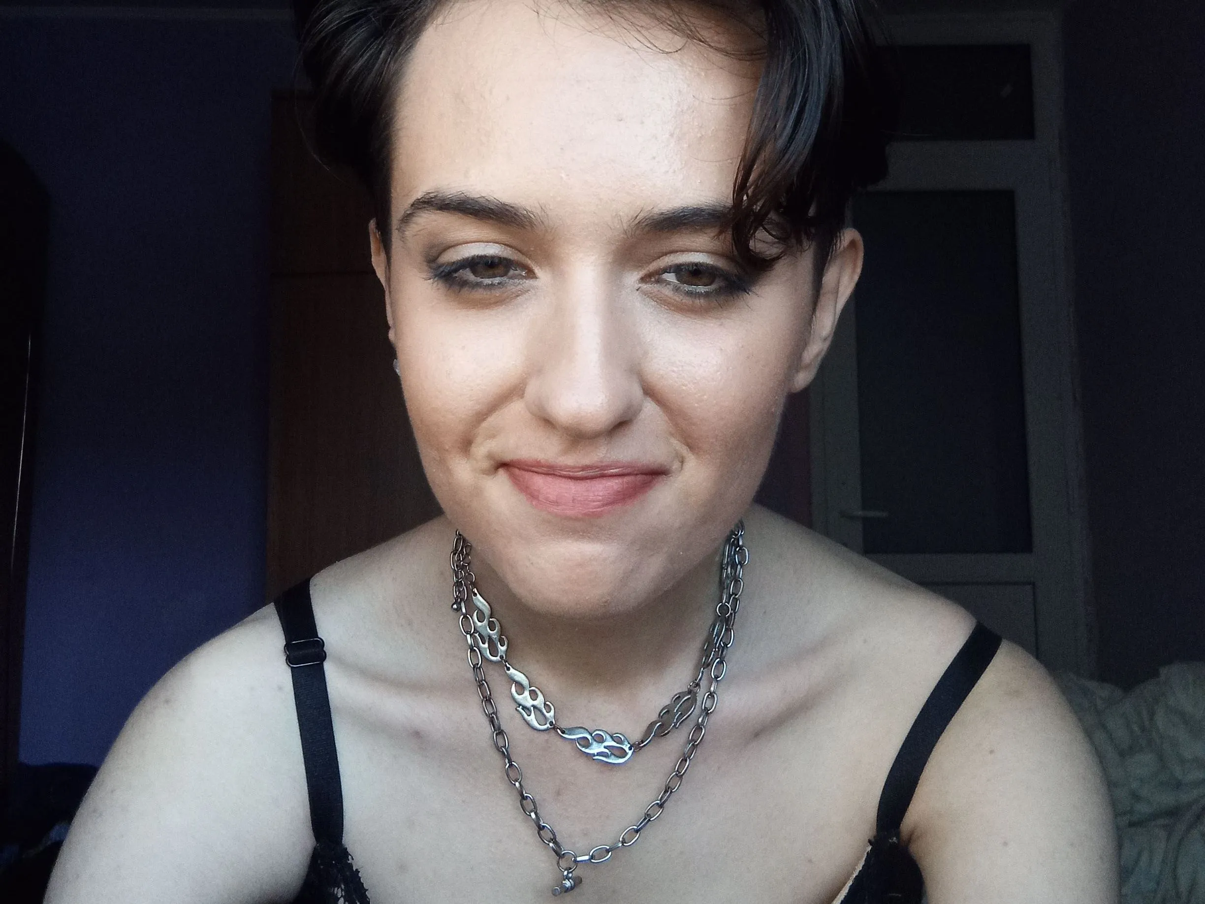 Live sex webcam photo for MaeveHarris #3984932