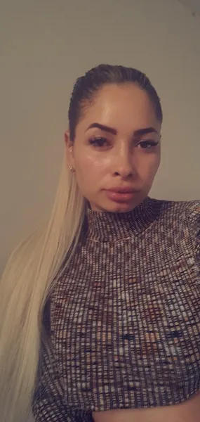 Live sex webcam photo for RosalinPark #3512904